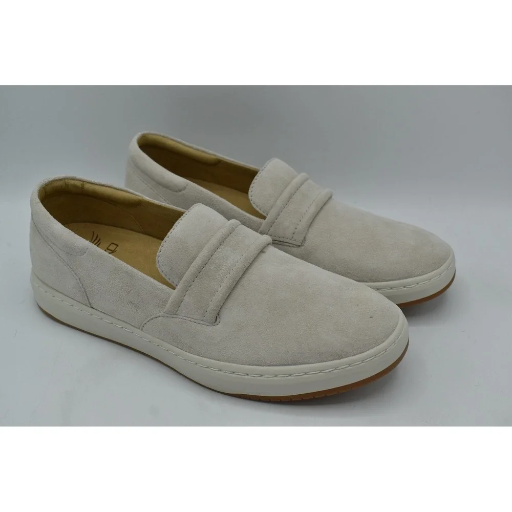 Dansko womens eu